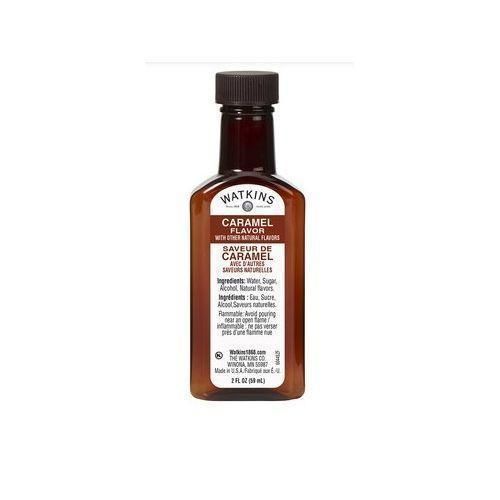 product_image_name-Watkins-Caramel Flavor With Natural Flavors 2Oz-2