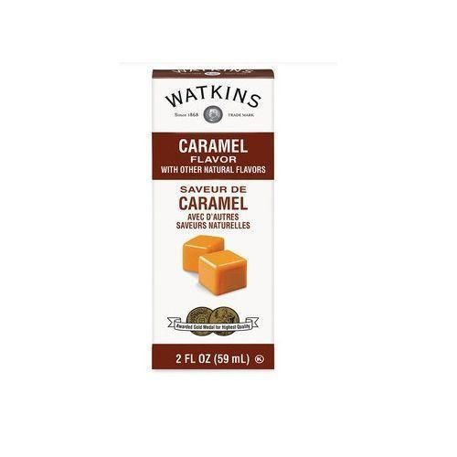 product_image_name-Watkins-Caramel Flavor With Natural Flavors 2Oz-3