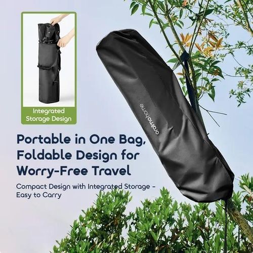 product_image_name-Oraimo-High Standard Quality CampCradle Foldable Nylon Camping Chair-6