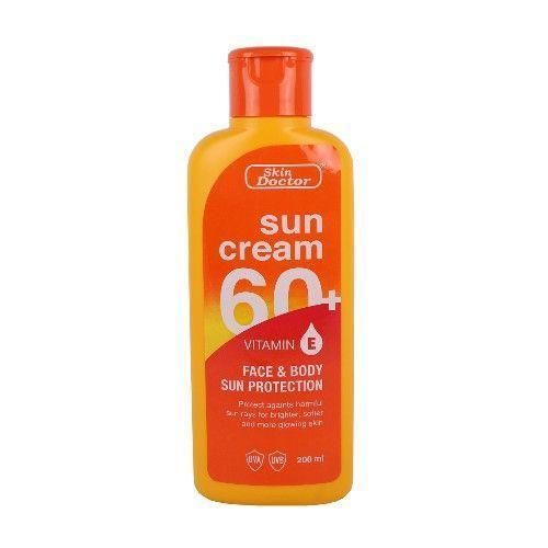 product_image_name-Skin Doctor-Sun Cream 60+ Vitamin E Face&Body 200ml-1