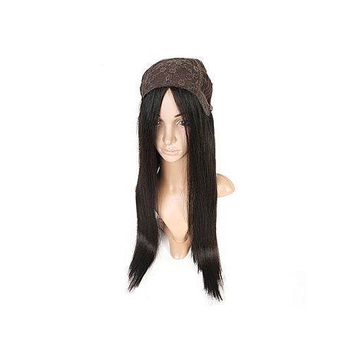 Brazilian hair jumia sale
