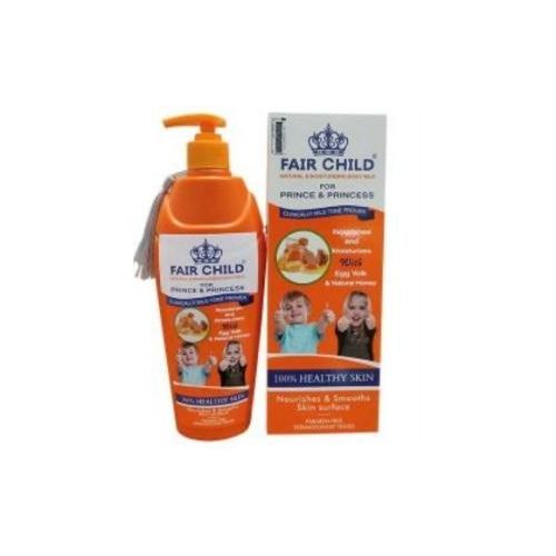product_image_name-Generic-Fair child orange lotion-1