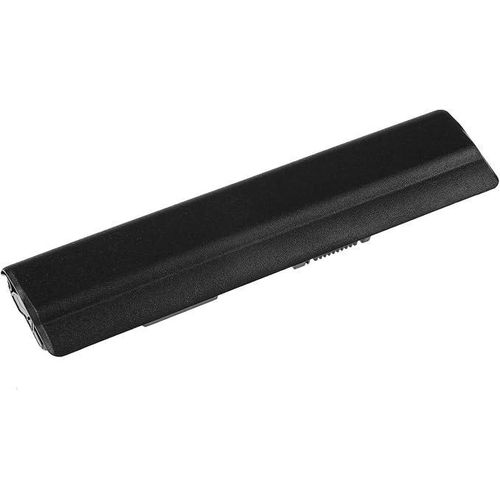 Msi FR600 FR610 FR620 Series Laptop Battery S14 BTY-S14 - image 2