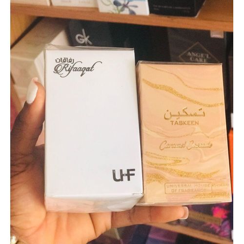 product_image_name-Generic-RIFAAQAT 50ML & TASKEEN 50ML-1