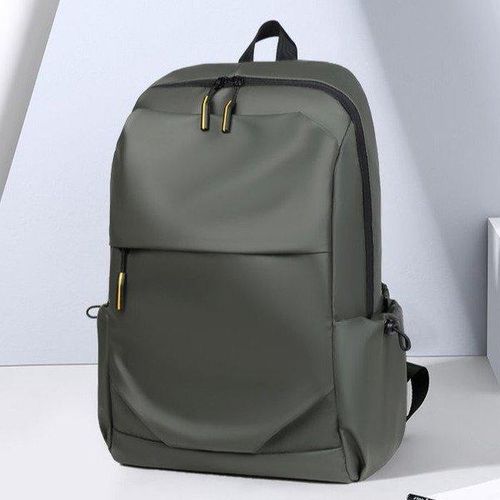 Fashion High-end Multifunctional Waterproof Laptop Backpack - image 6
