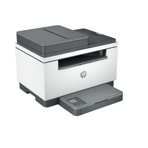 Hp LaserJet MFP M236sdw All-In-One Printer