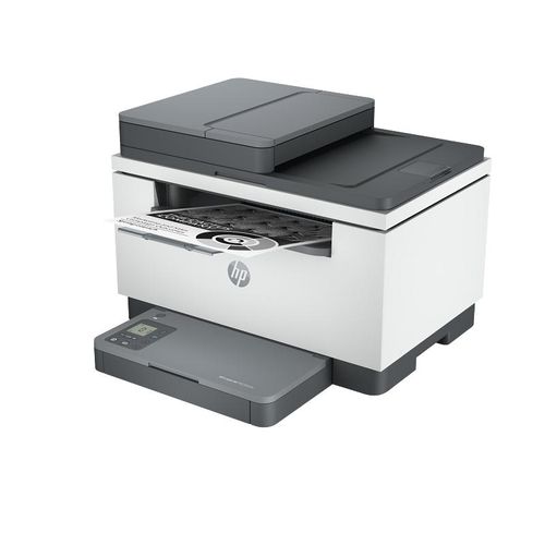 Hp LaserJet MFP M236sdw All-In-One Printer - image 5