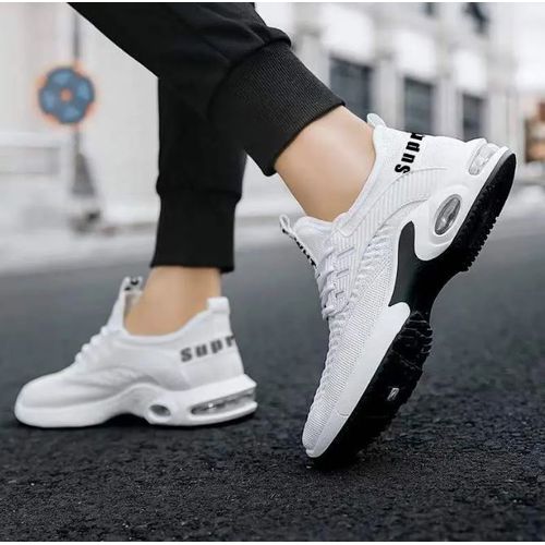 Cheap ladies sneakers hotsell