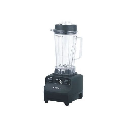 3 in 1 compressor starter