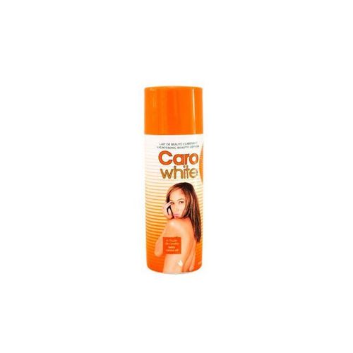 product_image_name-Caro White-Lightening Beauty Body Lotion - 500ml-1