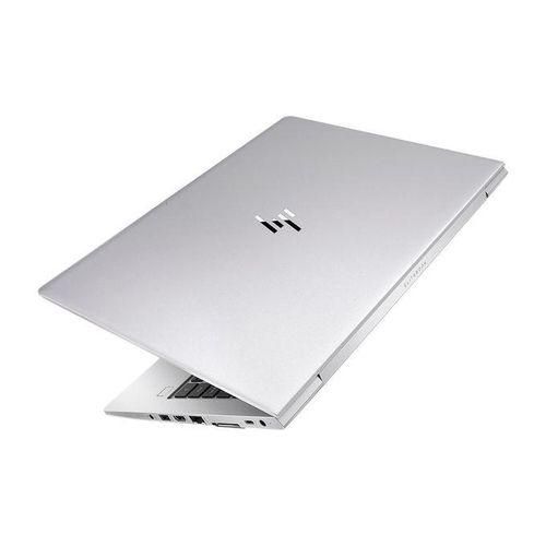 product_image_name-Hp- EliteBook 840 G6 Intel Core I5-8GB RAM/512GB SSD/Backlit Keyboard/FP Reader Wins 11 Pro Laptop+BAG-3