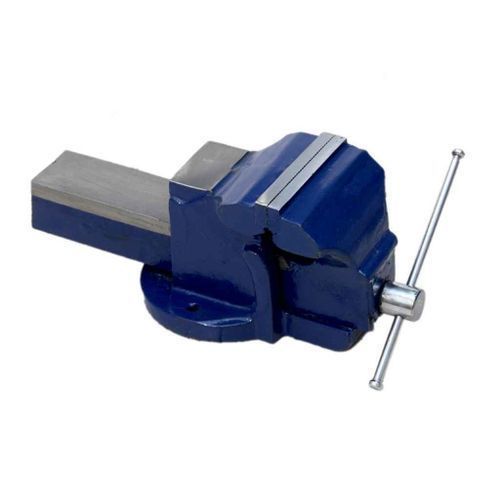 product_image_name-Generic-8" Heavy Duty Bench Vice-1