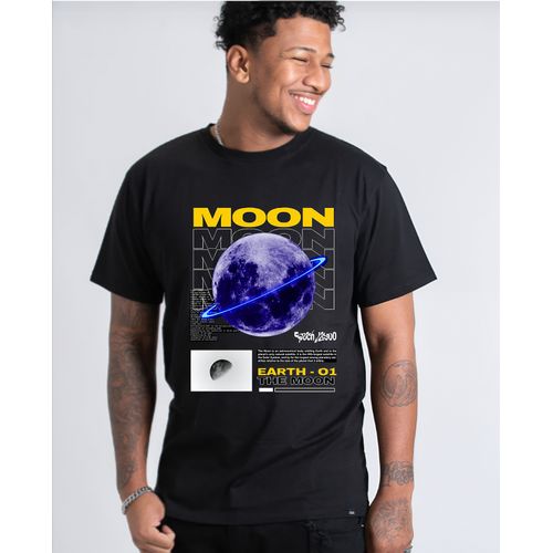 product_image_name-Laeh Alos-Moon T-Shirt-1
