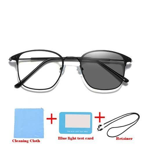 product_image_name-Generic-Anti Blue Light Photochromic Radiation Resistance Glasses-1