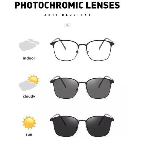 product_image_name-Generic-Anti Blue Light Photochromic Radiation Resistance Glasses-3