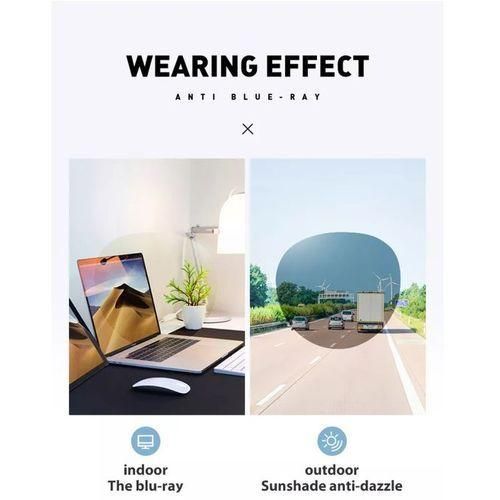 product_image_name-Generic-Anti Blue Light Photochromic Radiation Resistance Glasses-5