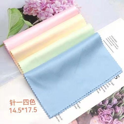 product_image_name-Generic-Anti Blue Light Photochromic Radiation Resistance Glasses-6