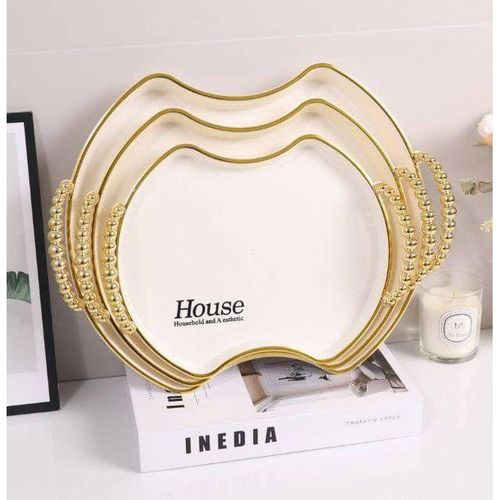 product_image_name-Generic-3in1 LUXURY TRAY'S-1