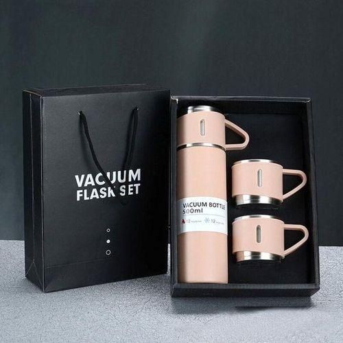 product_image_name-Generic-500ML 3 In 1 Vacuum Flask-1