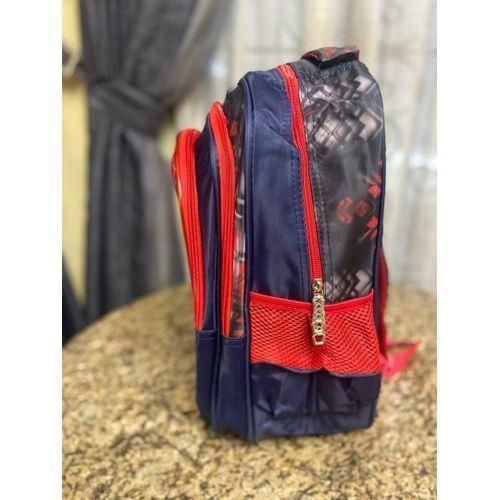 product_image_name-Generic-3D spiderman, (big bag) for older kids-2