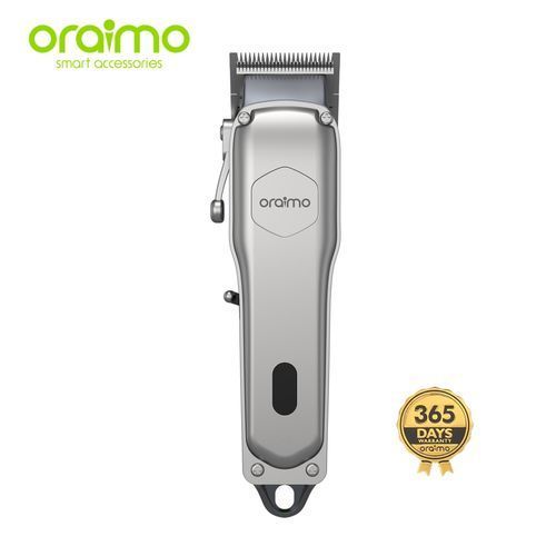 product_image_name-Oraimo-SmartClipper2 Super Powerful Professional Cordless Hair Clipper-8