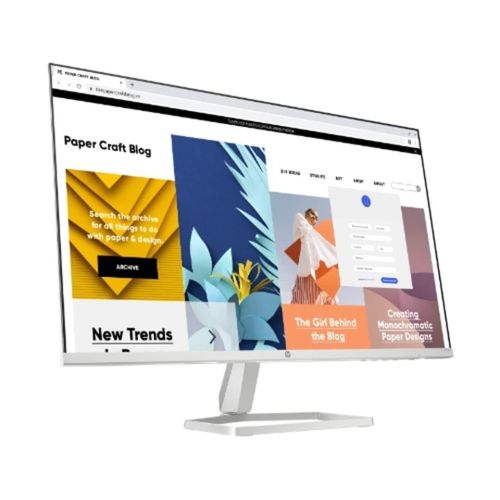 product_image_name-Hp-Series 5 527sf 27'' Full Hd Monitor-6