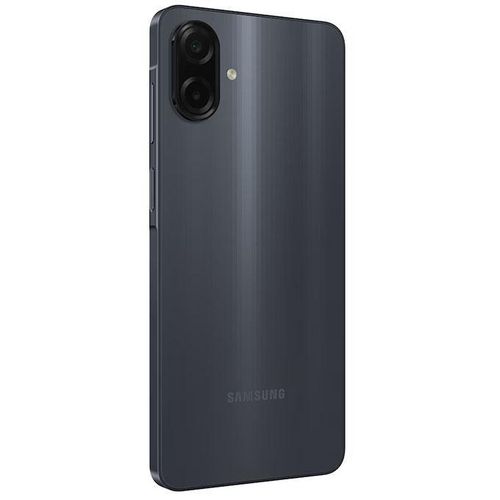 Samsung Galaxy A07 6.7" 4GB RAM/64GBGB ROM - Black - image 3