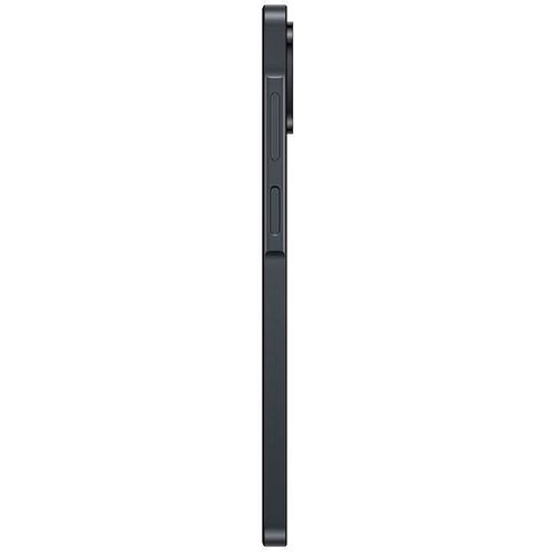 Samsung Galaxy A07 6.7" 4GB RAM/64GBGB ROM - Black - image 7
