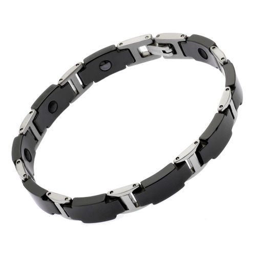 Norland Titanium Energy Bracelet Stress Manager Jumia Nigeria