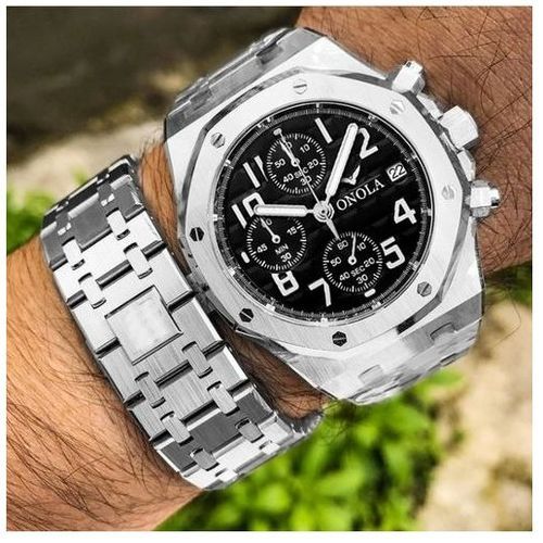 Audemars piguet jumia online