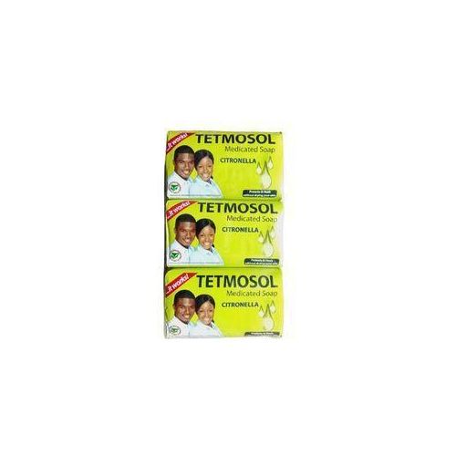 product_image_name-Generic-Tetmosol Medicated Soap Deo Fresh - 70g X 6-1