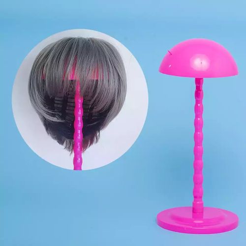 product_image_name-Generic-Wig Stand / Hanger-1
