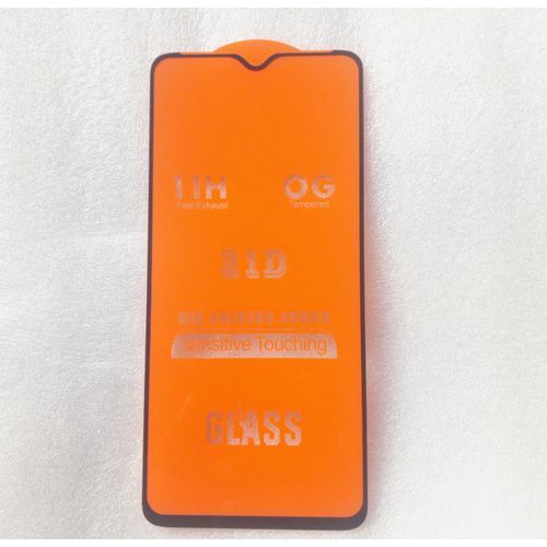 product_image_name-Generic-21D  Full Screen Protector For Redmi Note 8 Pro-1