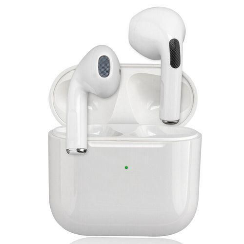 Generic Wireless Bluetooth Earphones Headphones Headset Earbuds Jumia