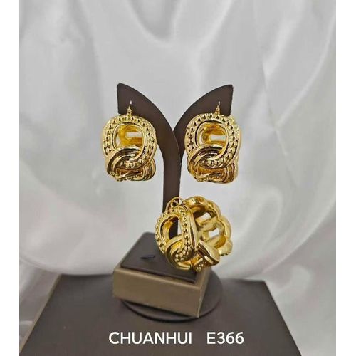 product_image_name-Ladies Everything-Ladies Beauty Earrings 2t-1