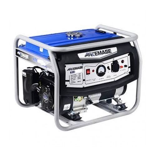 product_image_name-ACV Electronic-KEMAGE 3.2kva Key Start Generator-1
