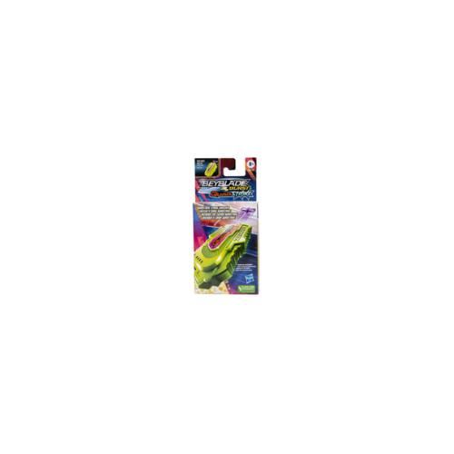 Beyblade  Burst Quad Strike String Launcher