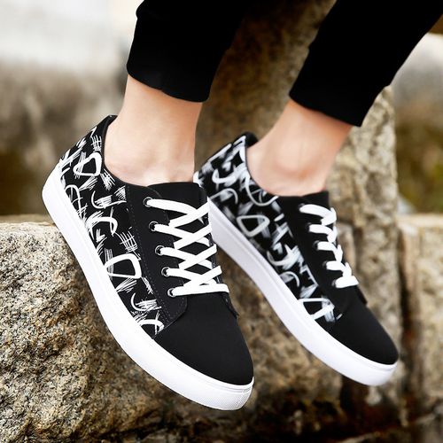 Fashion Leopard Ladies Shoes 2023 Latest Couple Skateboard Shoes Top  Platform Casual Footwear Men Shoes - China Branded Shoe and Replicas Shoes  price | Made-in-China.com