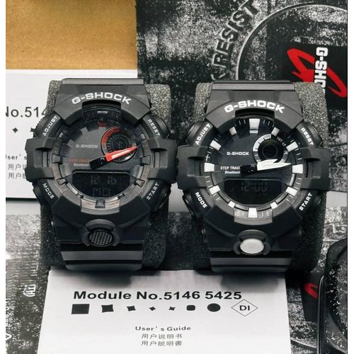 product_image_name-Fashion-G-SHOCK UNISEX WRIST WATCH ANALOG AND DIGITAL ENGINE-1