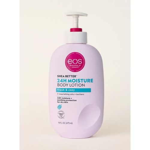 product_image_name-Evolution Of Smooth-EOS Fresh & Cozy Body Lotion - 473ml-1