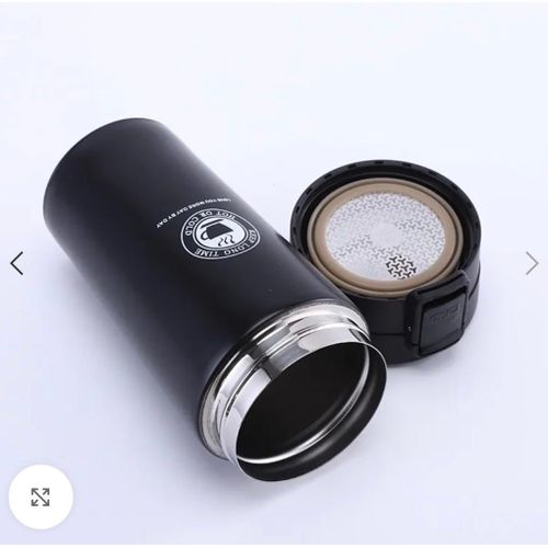 product_image_name-Generic-380ML DOULBE WALL STAINLESS STEEL LEAK-PROO COFFEE/WATER VACUUM FLASK -1