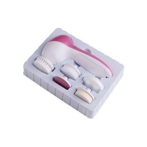 product_image_name-Generic-5 in 1 facial massager-2