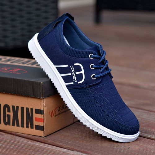 shoes for men shopclues