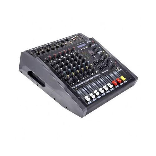 product_image_name-Generic-8channel Mixer, With In Built Amplifier, Eq And SD Card-1