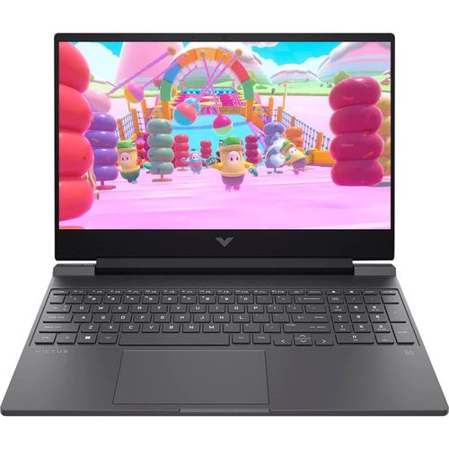 I5 8gb ram 4gb graphics laptop top