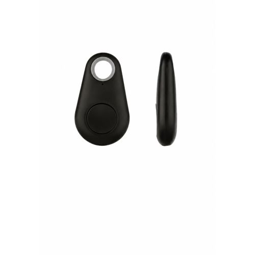 Generic Mini Bluetooth Smart Tracker