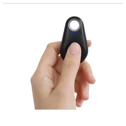 Generic Mini Bluetooth Smart Tracker - image 3