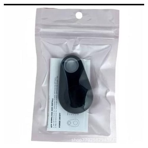 Generic Mini Bluetooth Smart Tracker - image 4