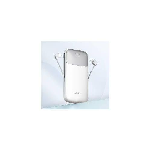 LDNIO PQ20 20000mah PD 20W Power Bank - image 3