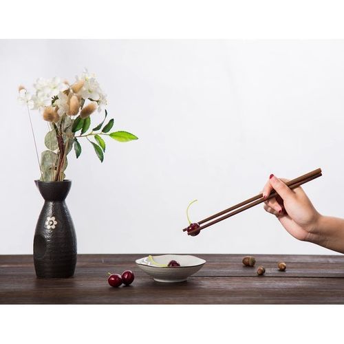 Chinese Chopsticks  Shop Reusable & Asian Chinese Chopsticks - Beautiful  Chopsticks